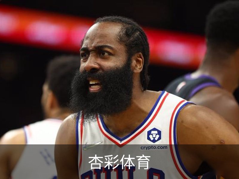 企业简介